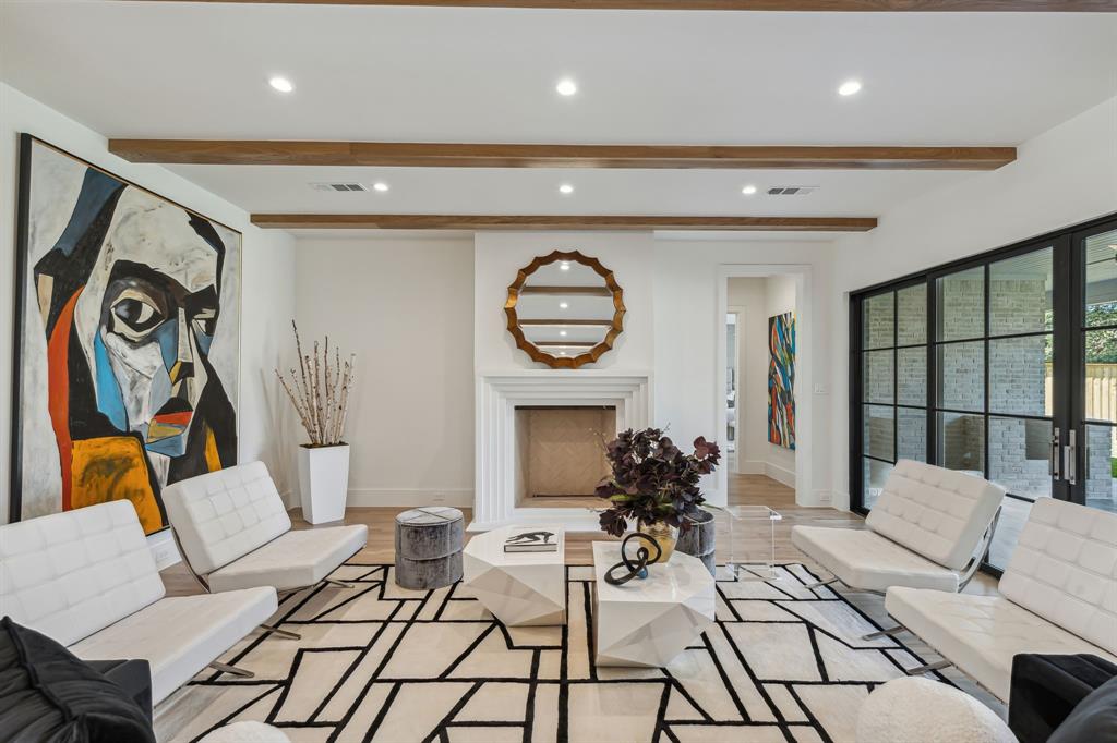 Preston Hills 04 - Residential