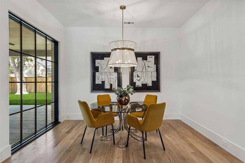 Preston Hills 04 - Residential