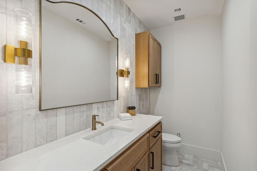 Preston Hills 04 - Residential