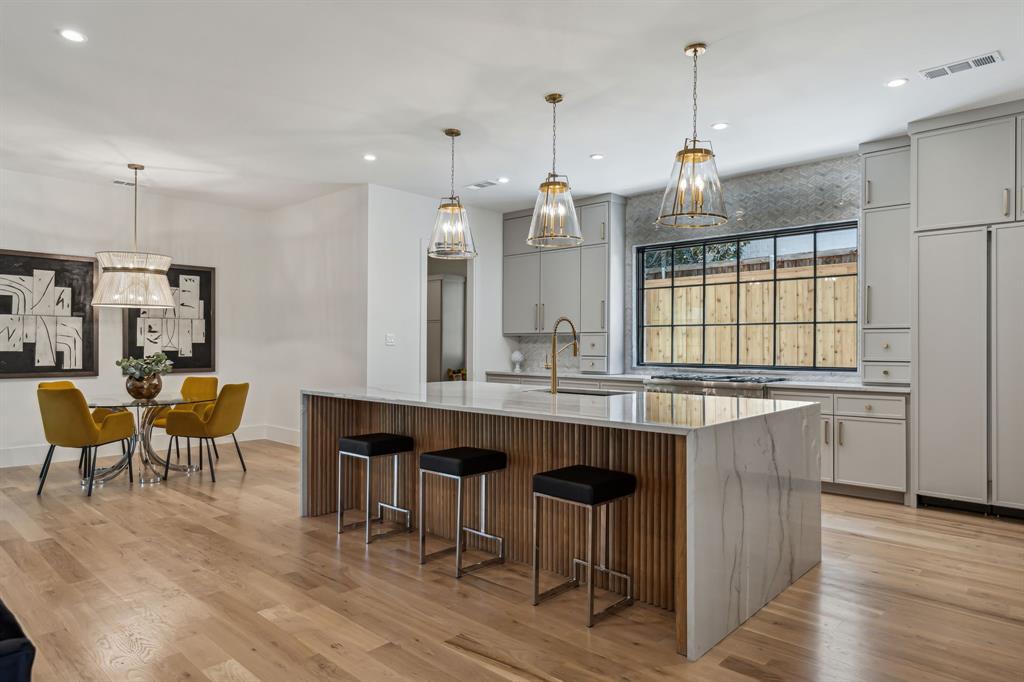 Preston Hills 04 - Residential