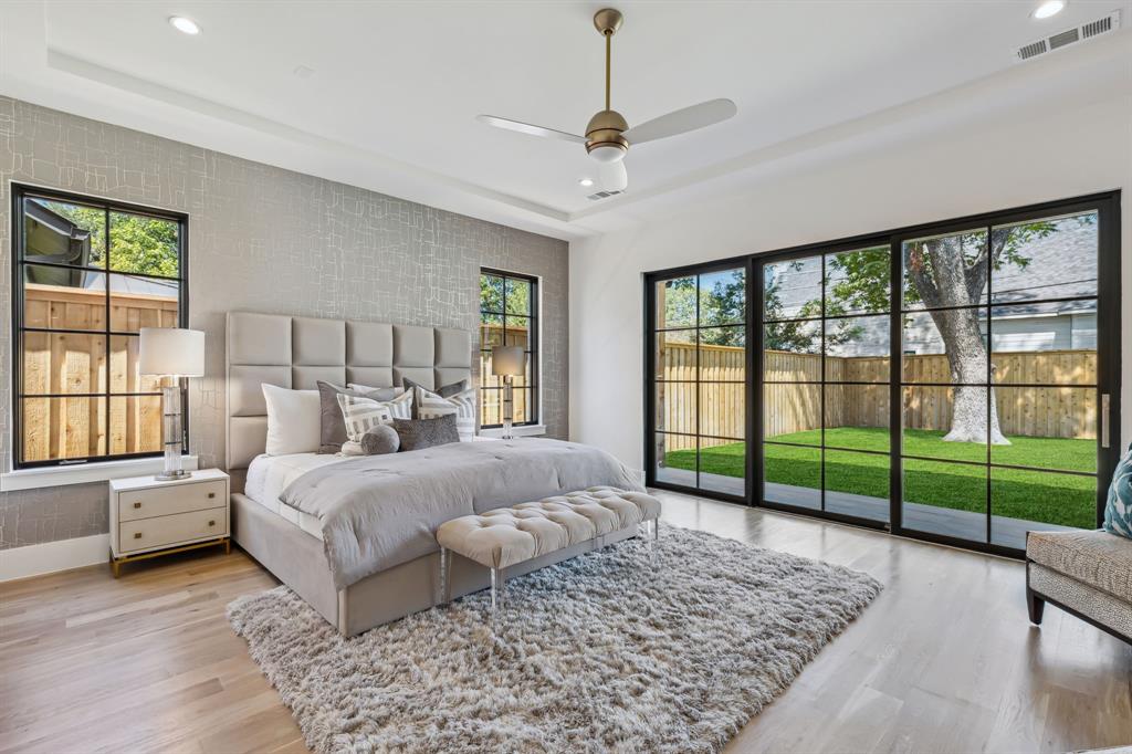 Preston Hills 04 - Residential