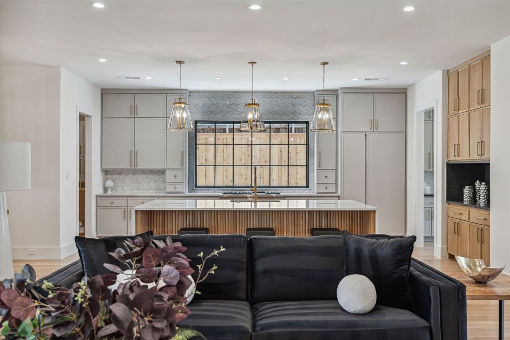 Preston Hills 04 - Residential