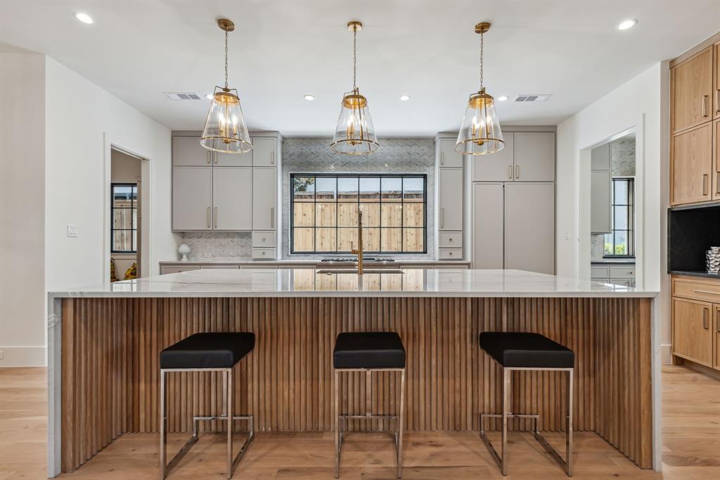 Preston Hills 04 - Residential