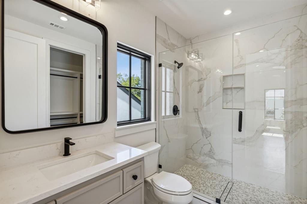 Preston Hills 04 - Residential