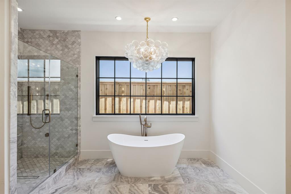 Preston Hills 04 - Residential