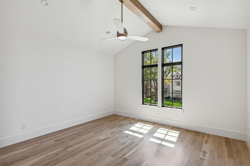 Preston Hills 04 - Residential