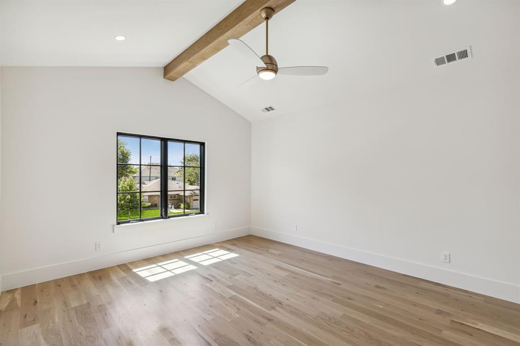 Preston Hills 04 - Residential