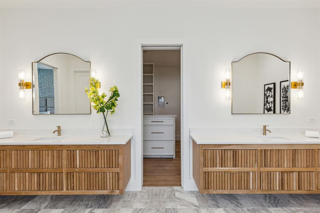 Preston Hills 04 - Residential