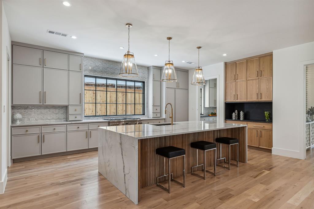 Preston Hills 04 - Residential