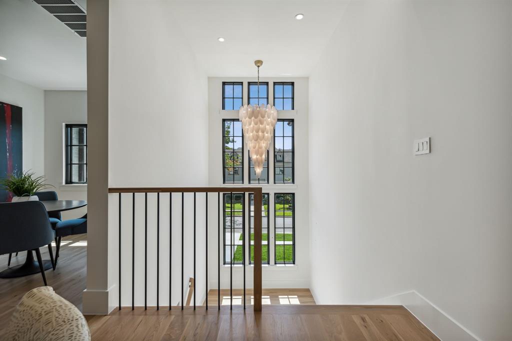 Preston Hills 04 - Residential