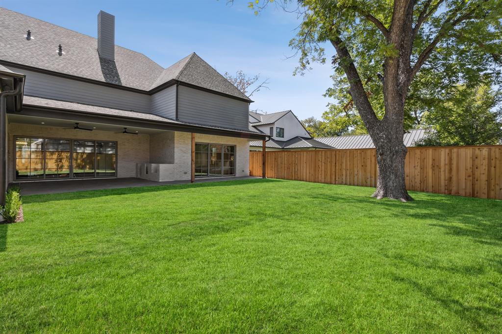 Preston Hills 04 - Residential