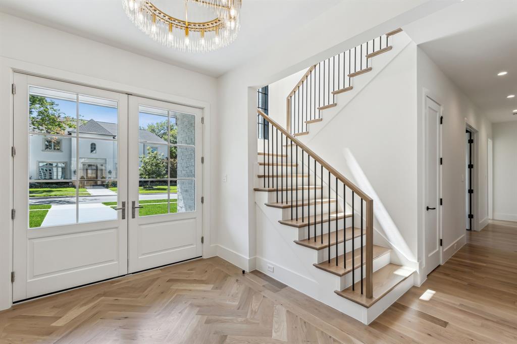 Preston Hills 04 - Residential