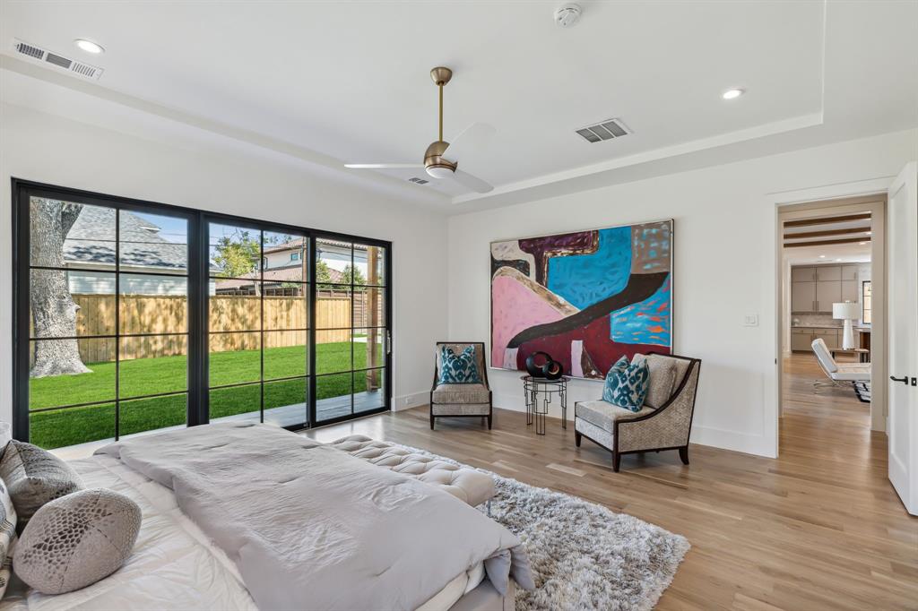 Preston Hills 04 - Residential