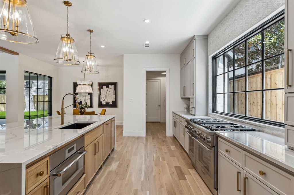 Preston Hills 04 - Residential