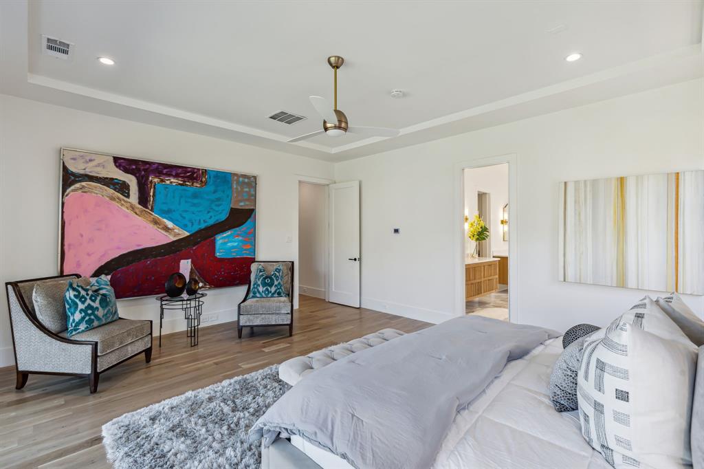 Preston Hills 04 - Residential