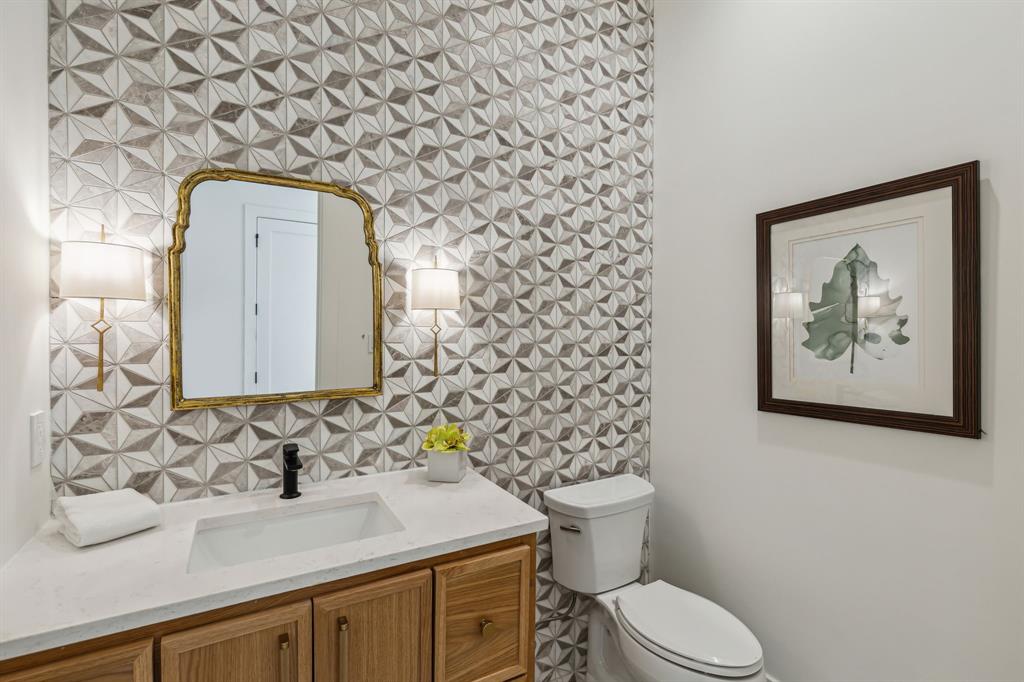 Preston Hills 04 - Residential