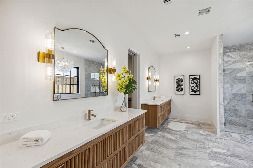 Preston Hills 04 - Residential