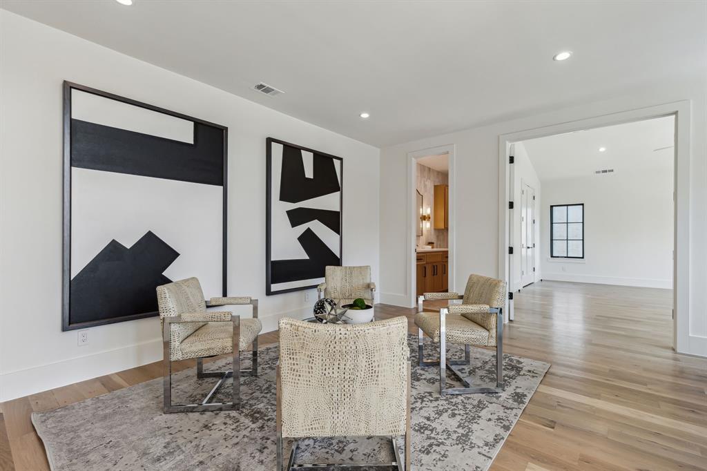 Preston Hills 04 - Residential