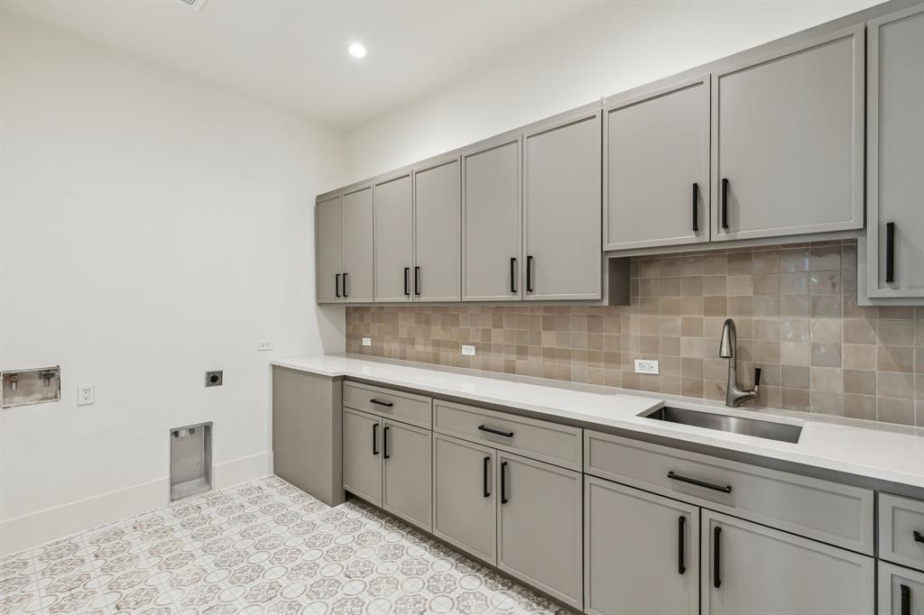 Preston Hills 04 - Residential