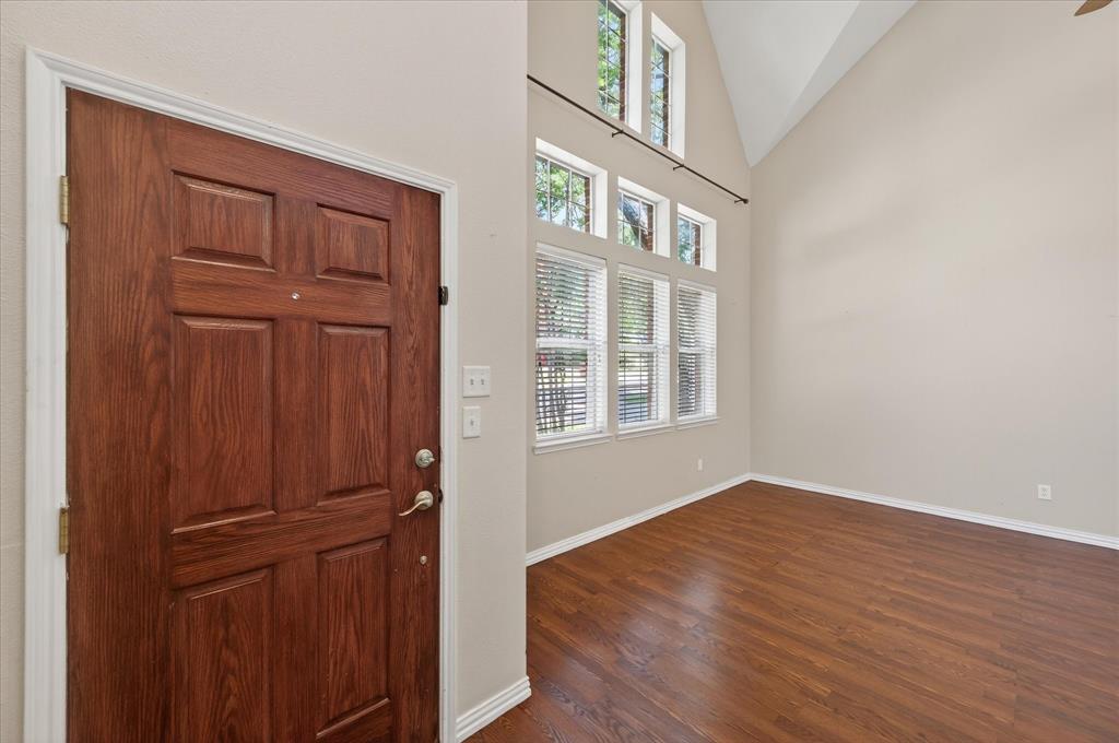 3228 Rustic Meadows Drive