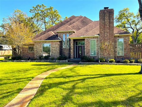 A home in Fairfield