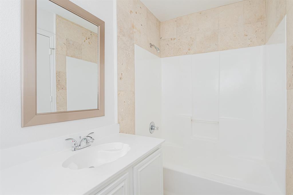 Highridge Add Ph 1 - Residential