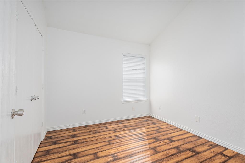 Highridge Add Ph 1 - Residential