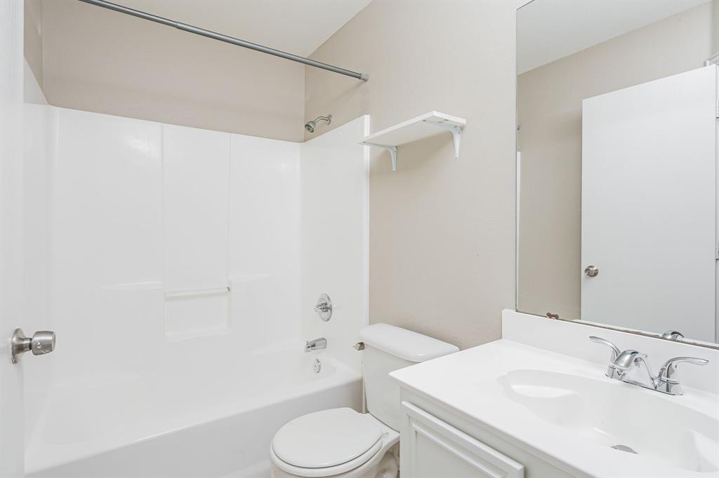 Highridge Add Ph 1 - Residential