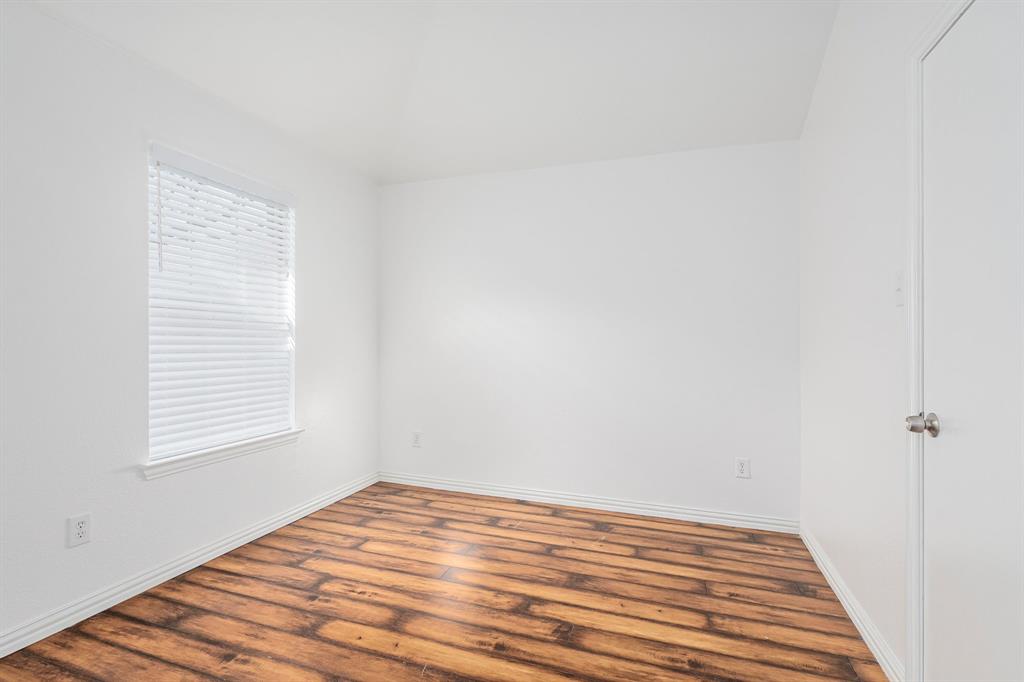 Highridge Add Ph 1 - Residential