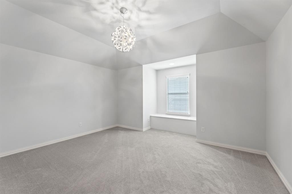 Deer Run Add - Residential Lease