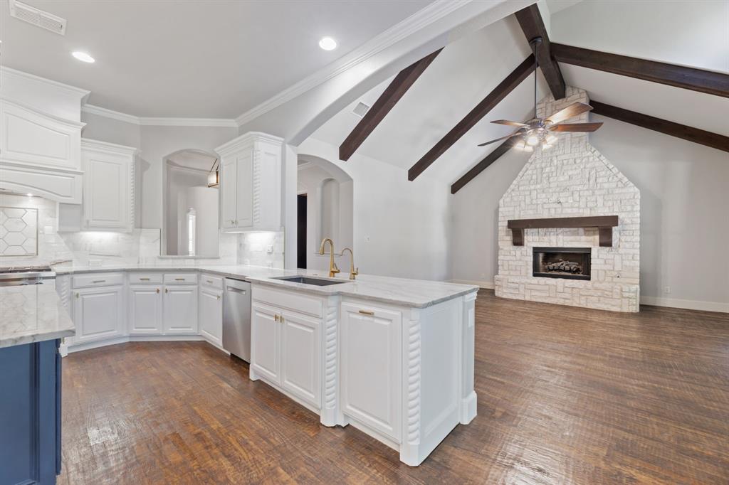 Deer Run Add - Residential Lease