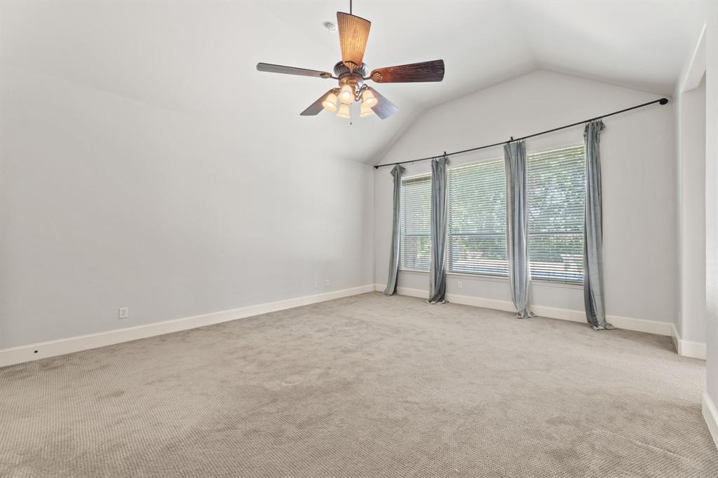 Deer Run Add - Residential Lease