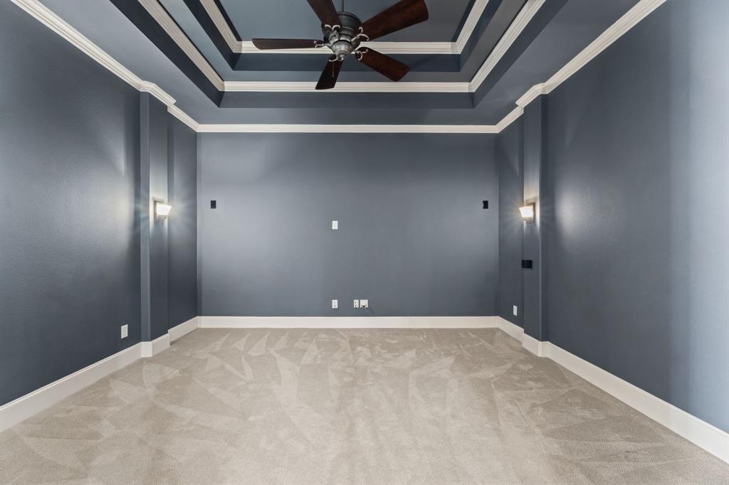 Deer Run Add - Residential Lease