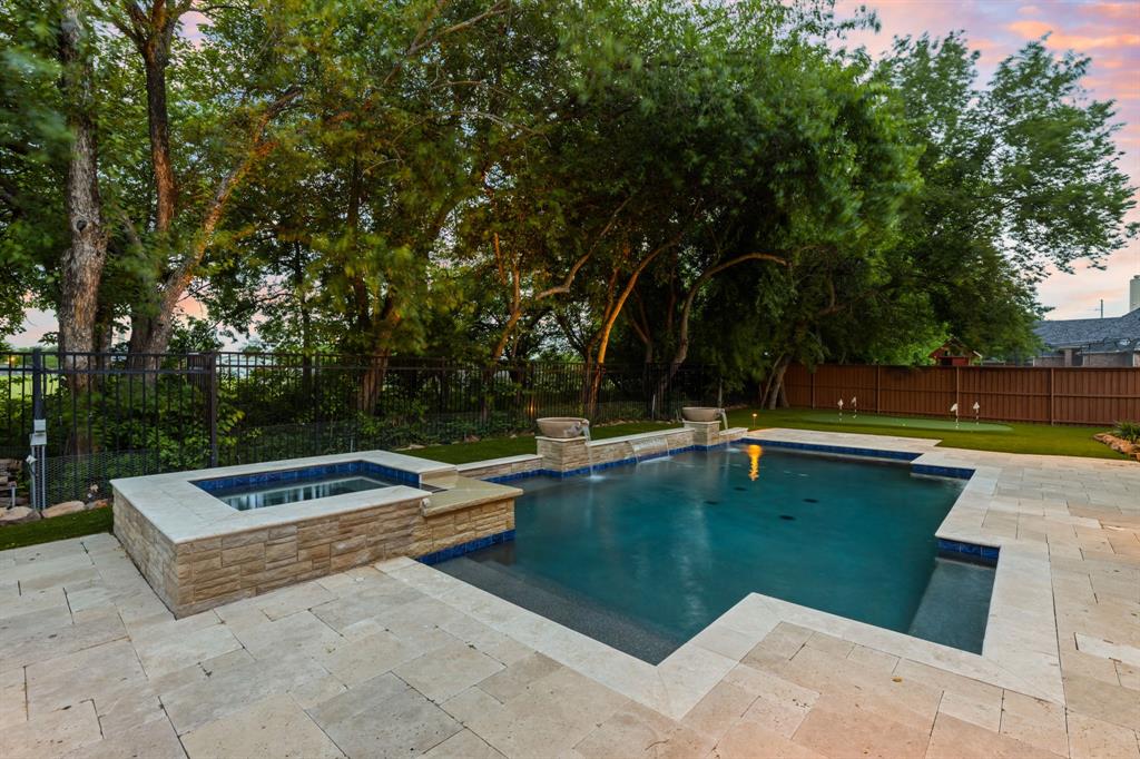 Deer Run Add - Residential Lease