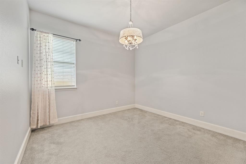 Deer Run Add - Residential Lease