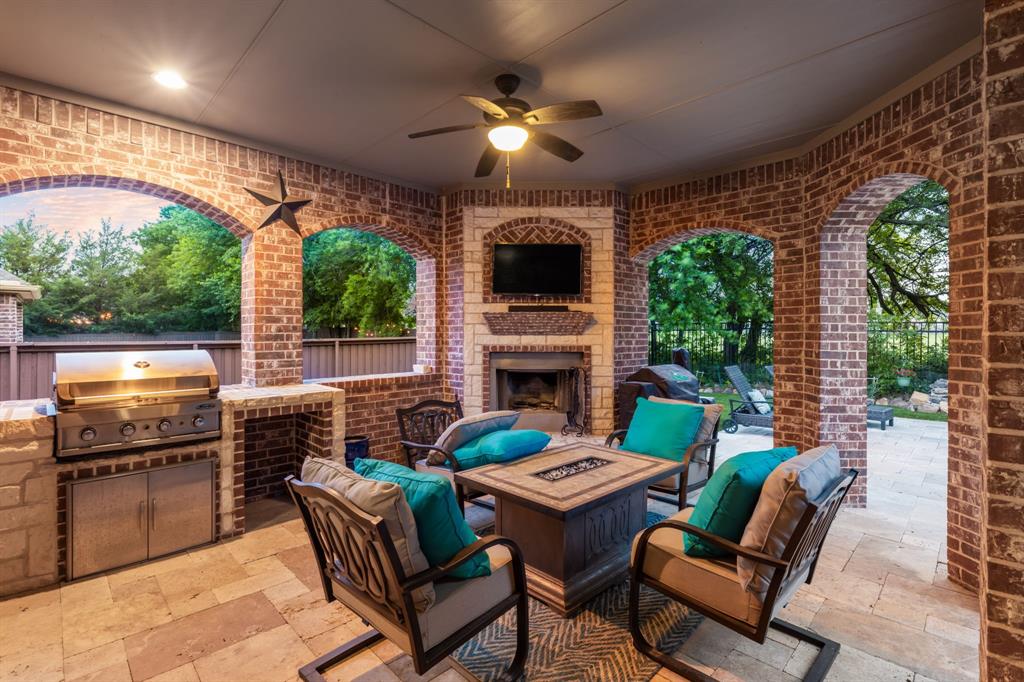 Deer Run Add - Residential Lease