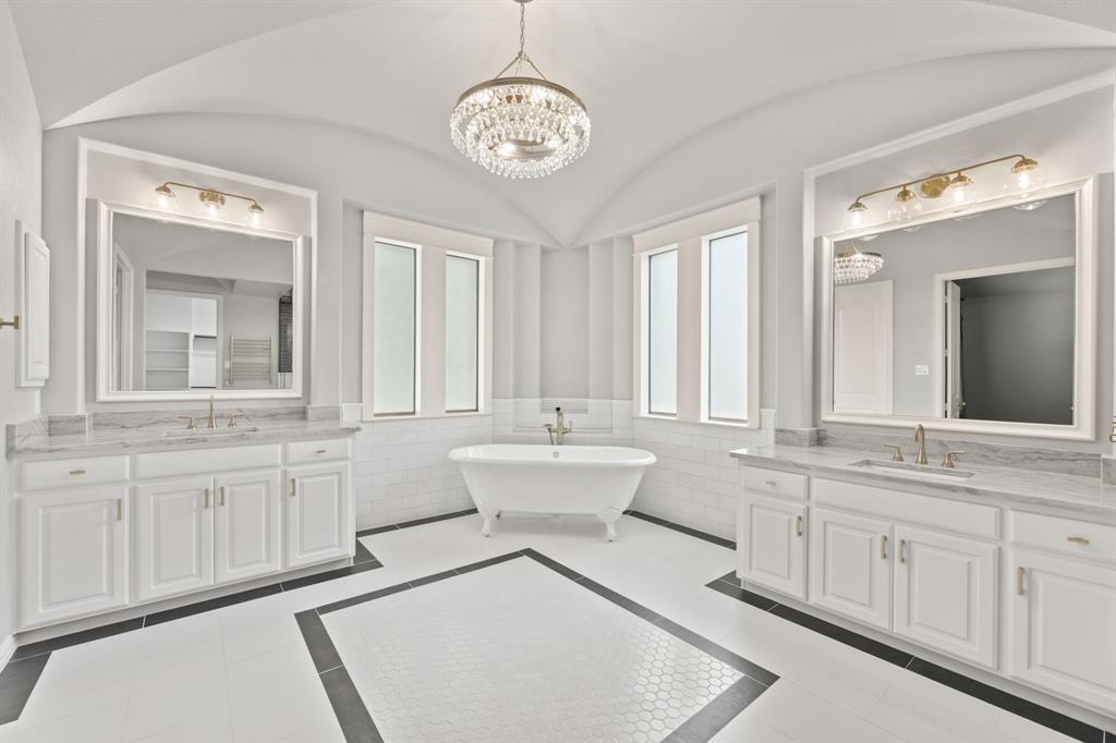 Deer Run Add - Residential Lease