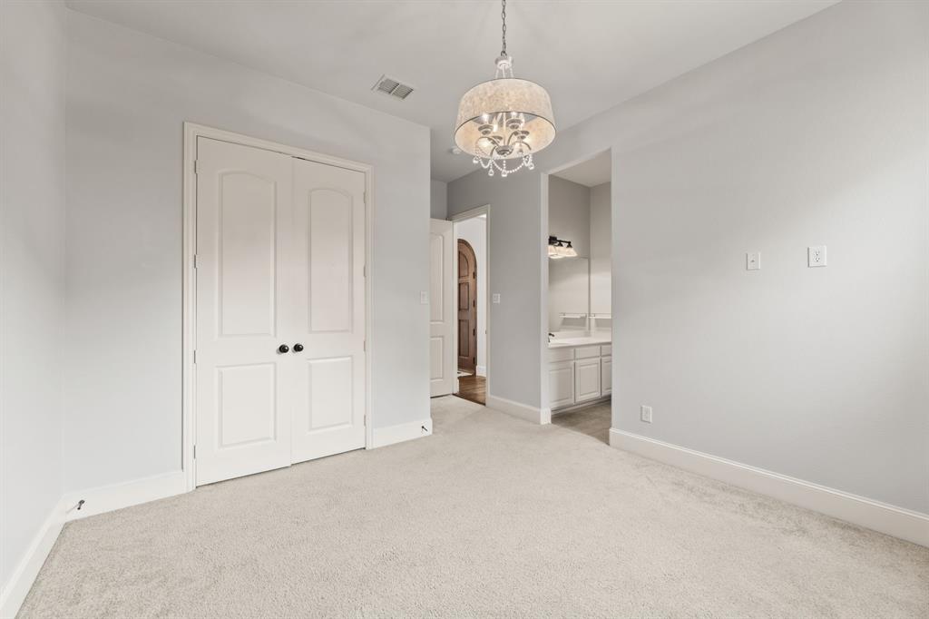 Deer Run Add - Residential Lease