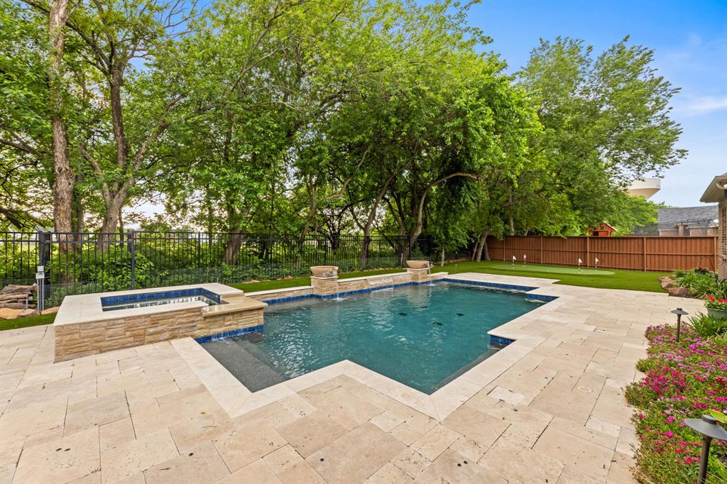 Deer Run Add - Residential Lease