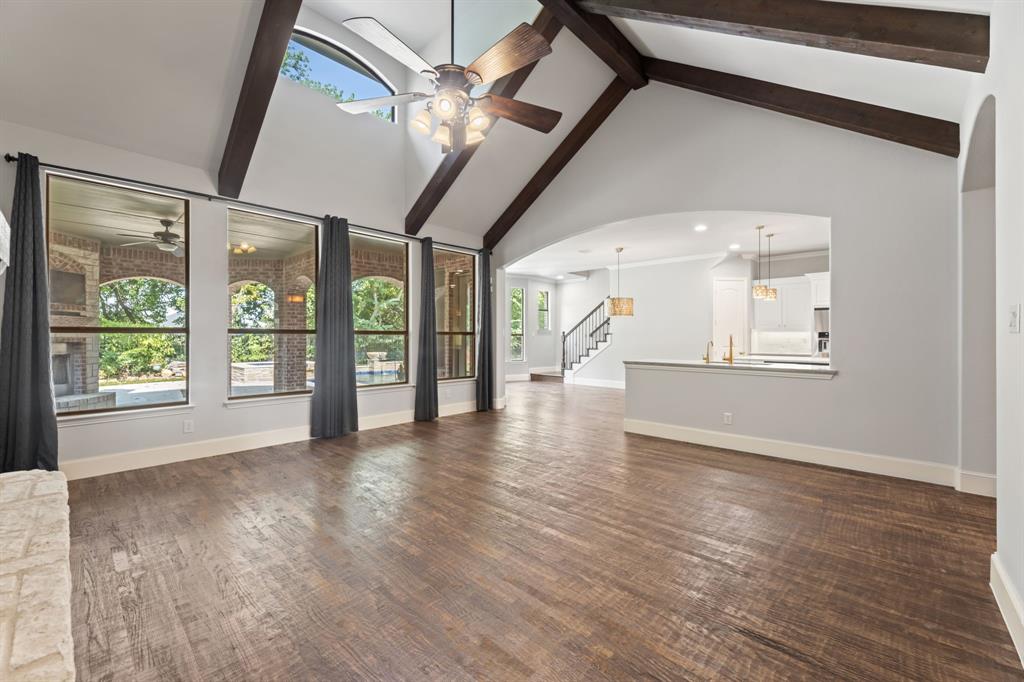 Deer Run Add - Residential Lease