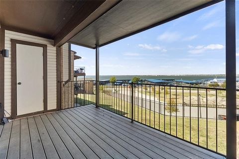 Photo of 271 Henry M Chandler Drive, Rockwall, TX 75032 (MLS # 21091686)