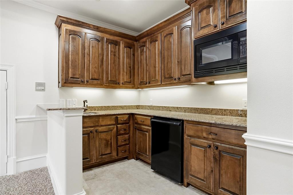 Palomar Estates - Residential