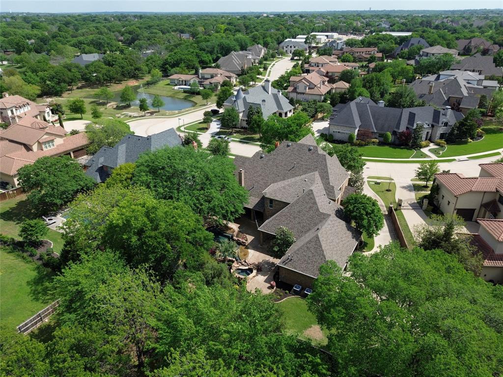 Palomar Estates - Residential