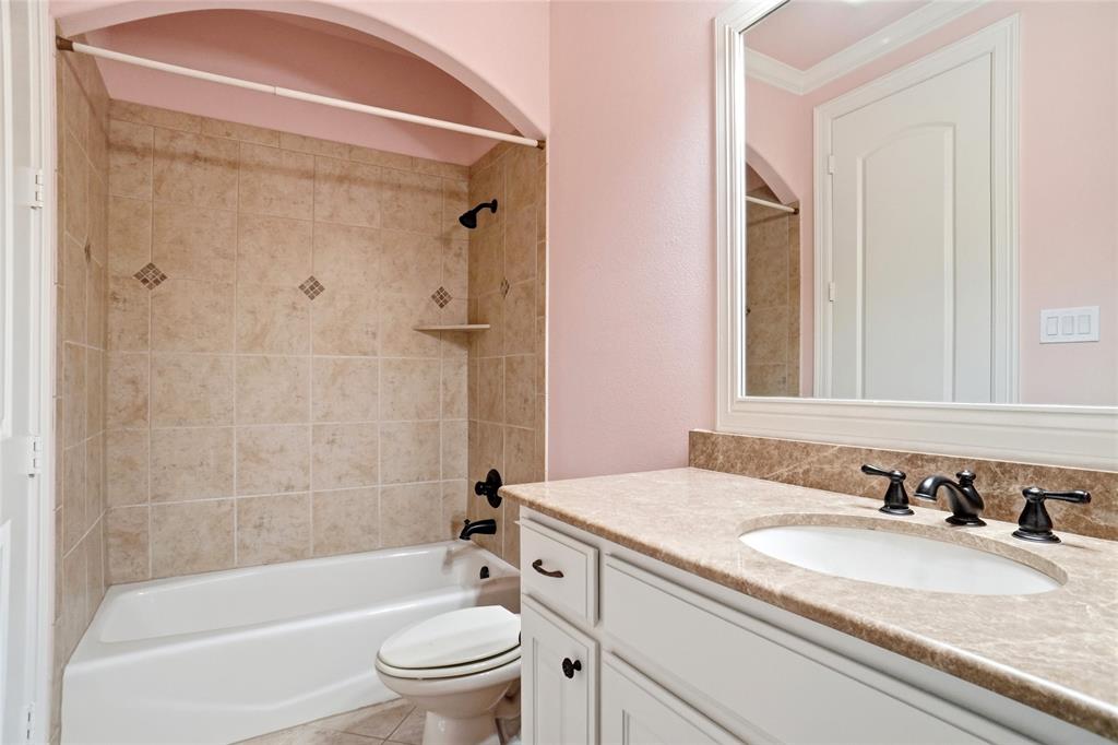Palomar Estates - Residential