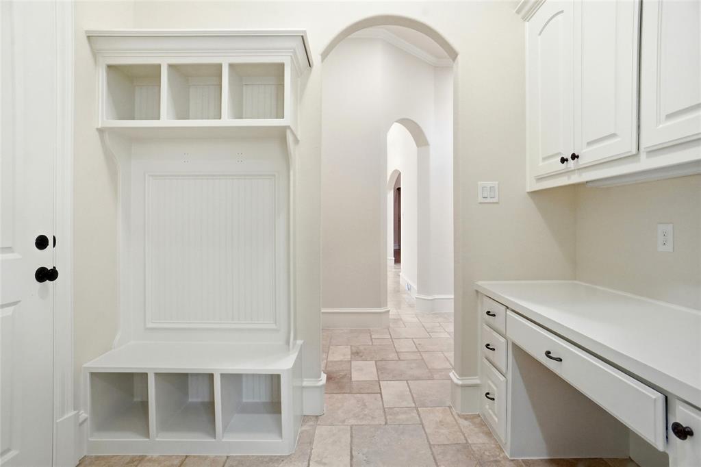 Palomar Estates - Residential