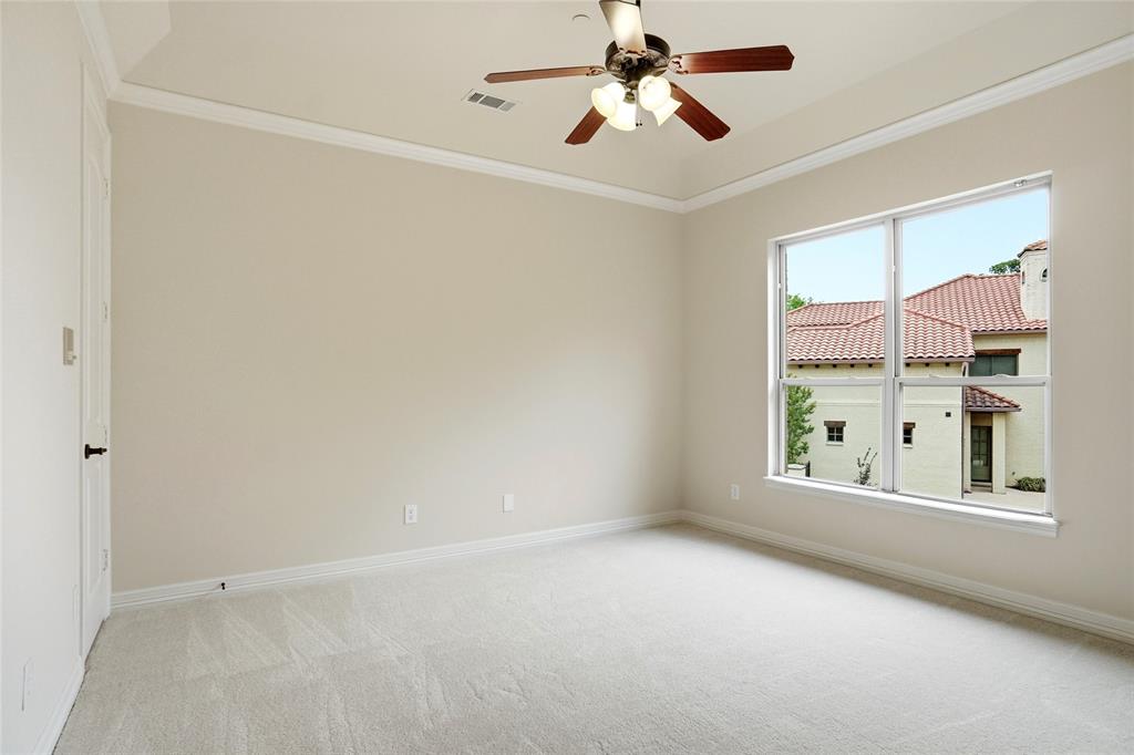 Palomar Estates - Residential