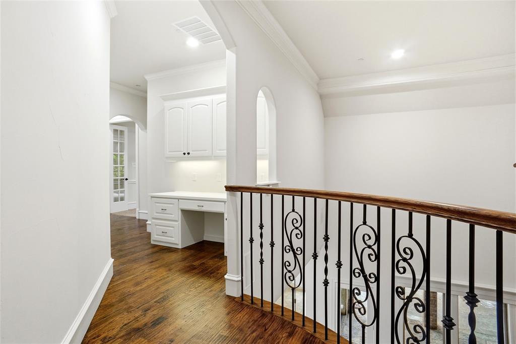 Palomar Estates - Residential