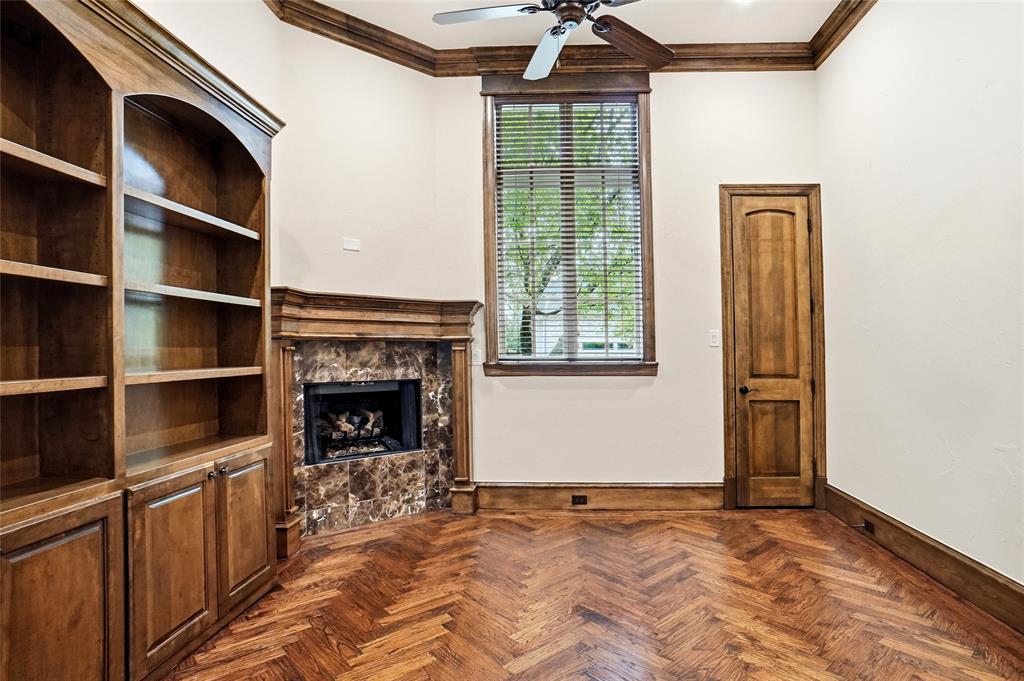 Palomar Estates - Residential