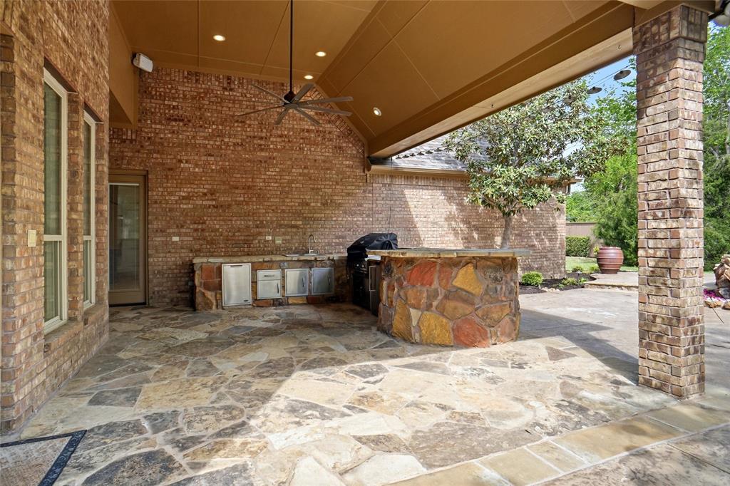 Palomar Estates - Residential