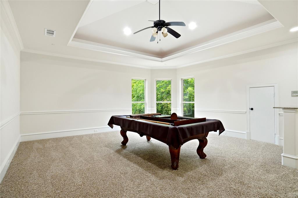 Palomar Estates - Residential